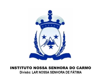 Lar N. Sra de Fátima - Barroso - MG